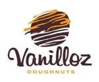 Vanilloz Doughnuts 