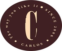 Carlos Cafe