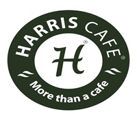 Harris Cafe