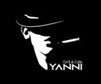 Yanni grill