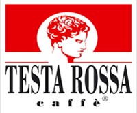Testa Rossa Cafe