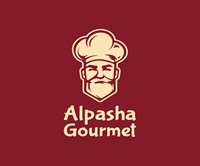 Alpasha Gourmet