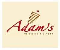 Adam's Doner And Grill