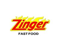 Zinger Fast Food