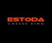 Estoda Cheese King