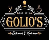 Golio's