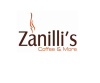 Zanilli's