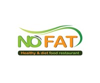 NO FAT