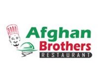 Afghan Brothers 