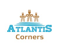 Atlantis Corners