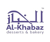 Al khabaz - Egypt