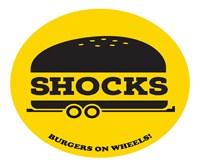 Shocks Burgers