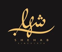 Shehab 