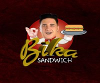 Bika Sandwich