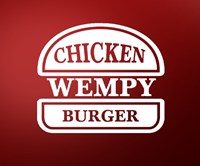 Chicken wempy
