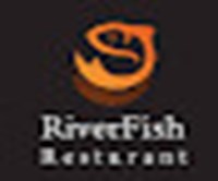 Riverfish 
