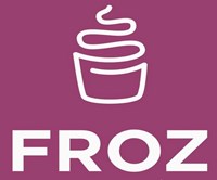 FROZ 