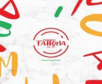 Fattoma 