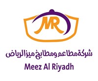 Meez El Riyadh
