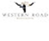 Western Road Steak And Grill