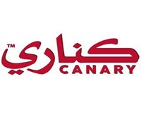 Canary - Kuwait