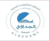 Al Jeddawi 