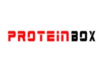 Protein Box 
