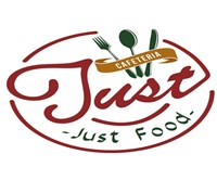 Just Food
