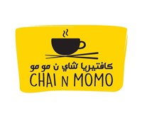 CHAI N MOMO