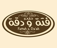 Fattah w Da'ah