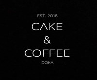 Cake And Coffee Doha