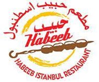 Habeeb istanbul