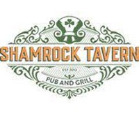 Shamrock Tavern