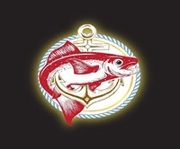 Al Canal Fish