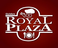 Golden Royal Plaza