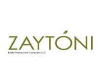 Zaytoni
