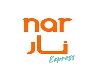 Nar Express