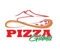 Pizza Giuma