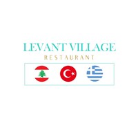Levant Village