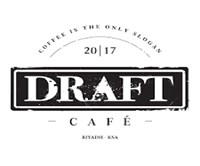 Draft Café