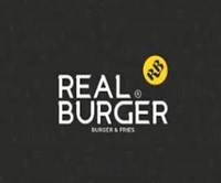 Real Burger