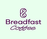 Breadfast Cafe