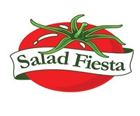 Salad Fiesta