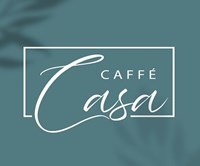 Caffe Casa