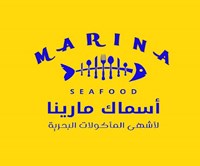 Marina Fish