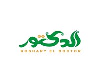 Koshary El Doctor 
