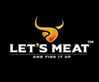 Let’s Meat