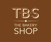 TBS - The Bakery Shop
