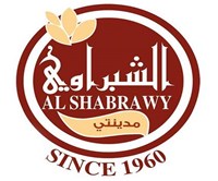 El Shabraw 