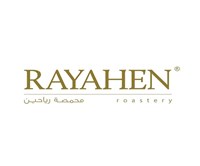Rayahen Roastery